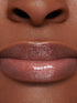 Gloss Embrace Lip Gloss 4.5ml